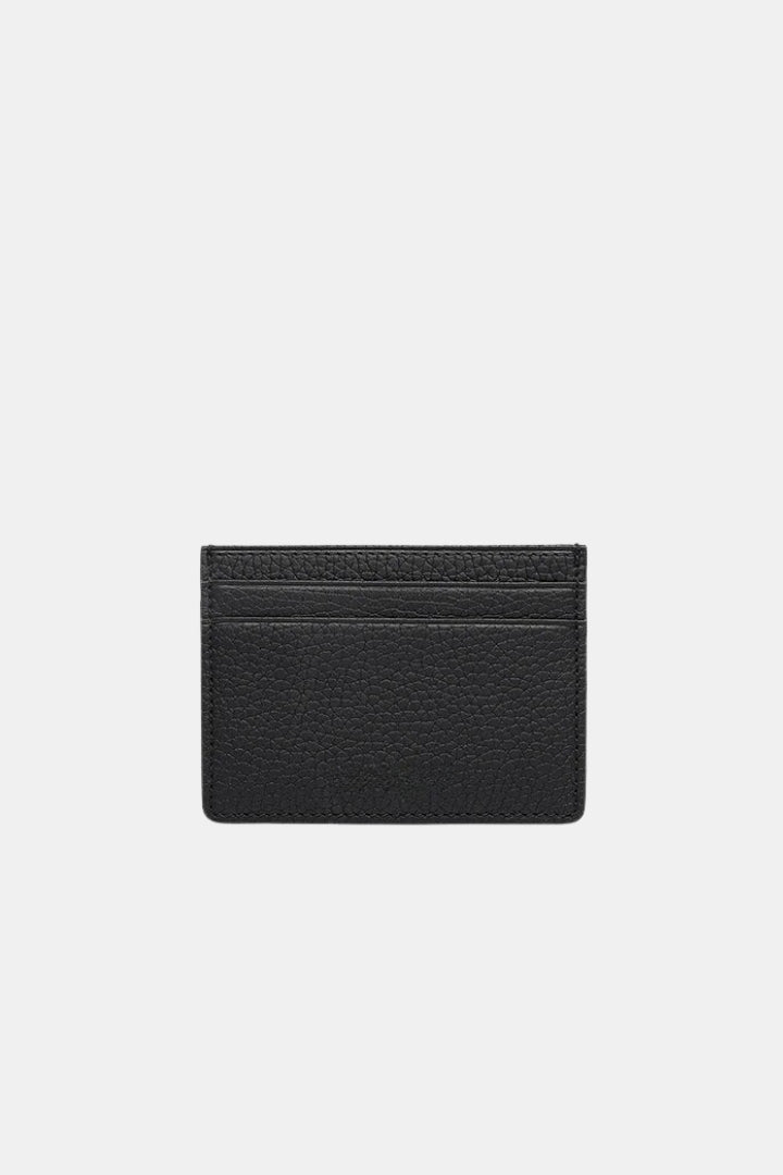 wallet - cardholder - leather - man - woman