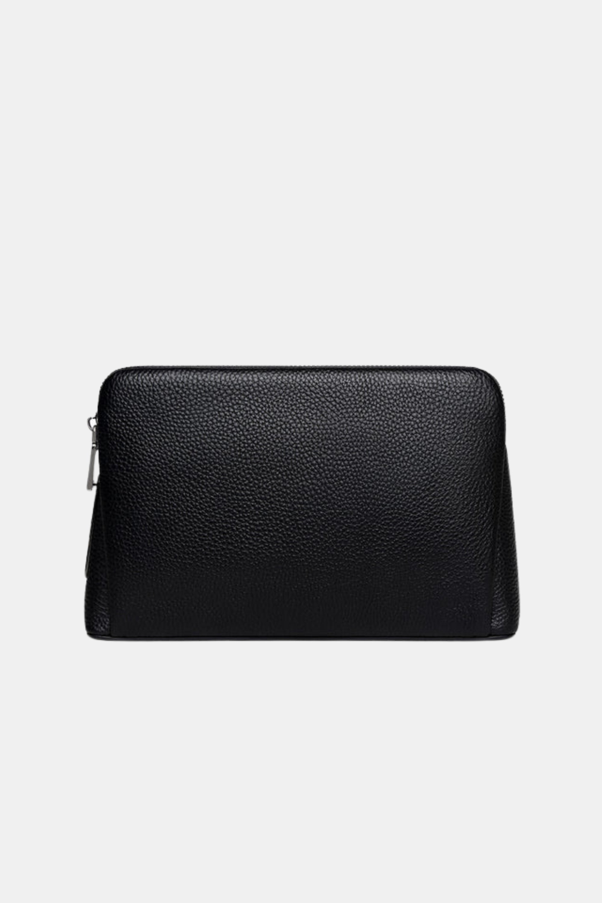 Sardinia Touch Clutch Bag