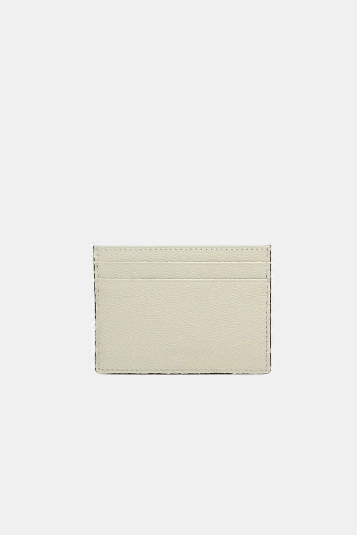 wallet - creditcard - luxury - man - woman - leather