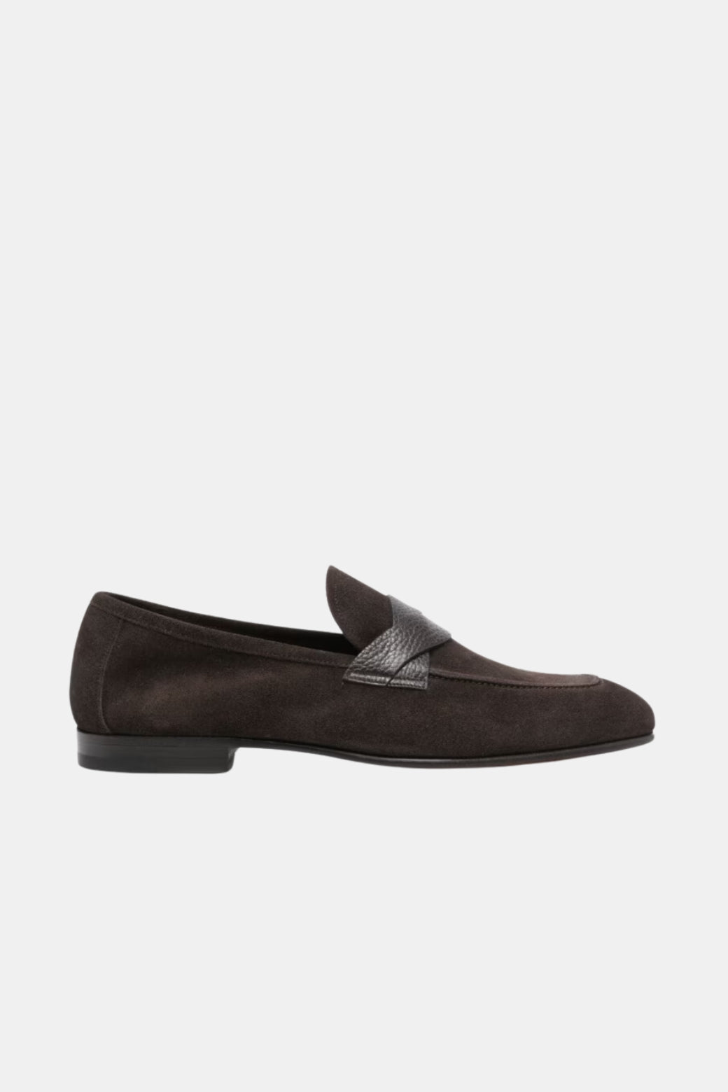 Cris Loafer