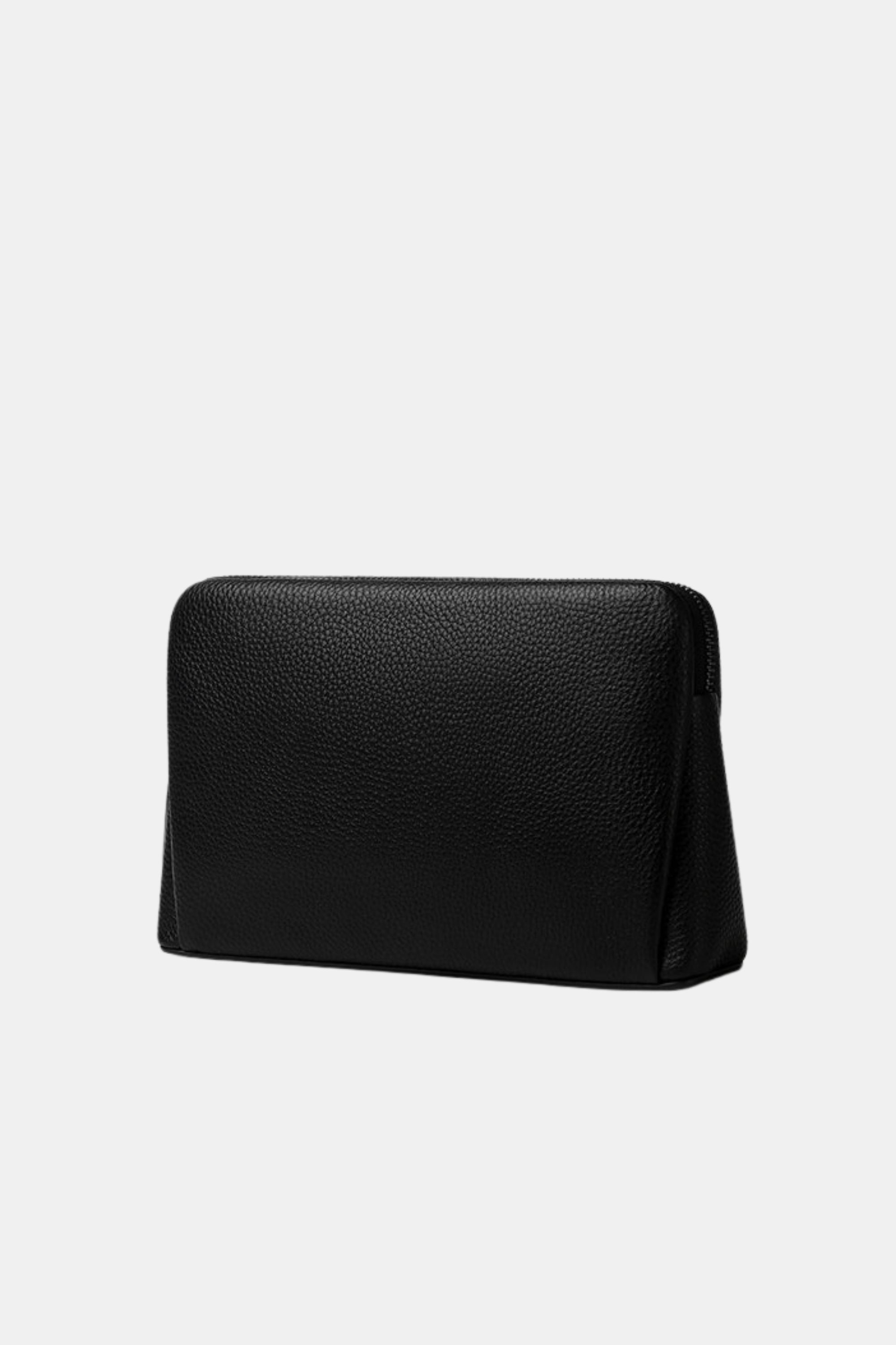 Sardinia Touch Clutch Bag