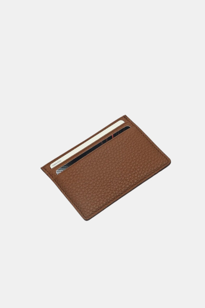 wallet - creditcards - leather - man - woman