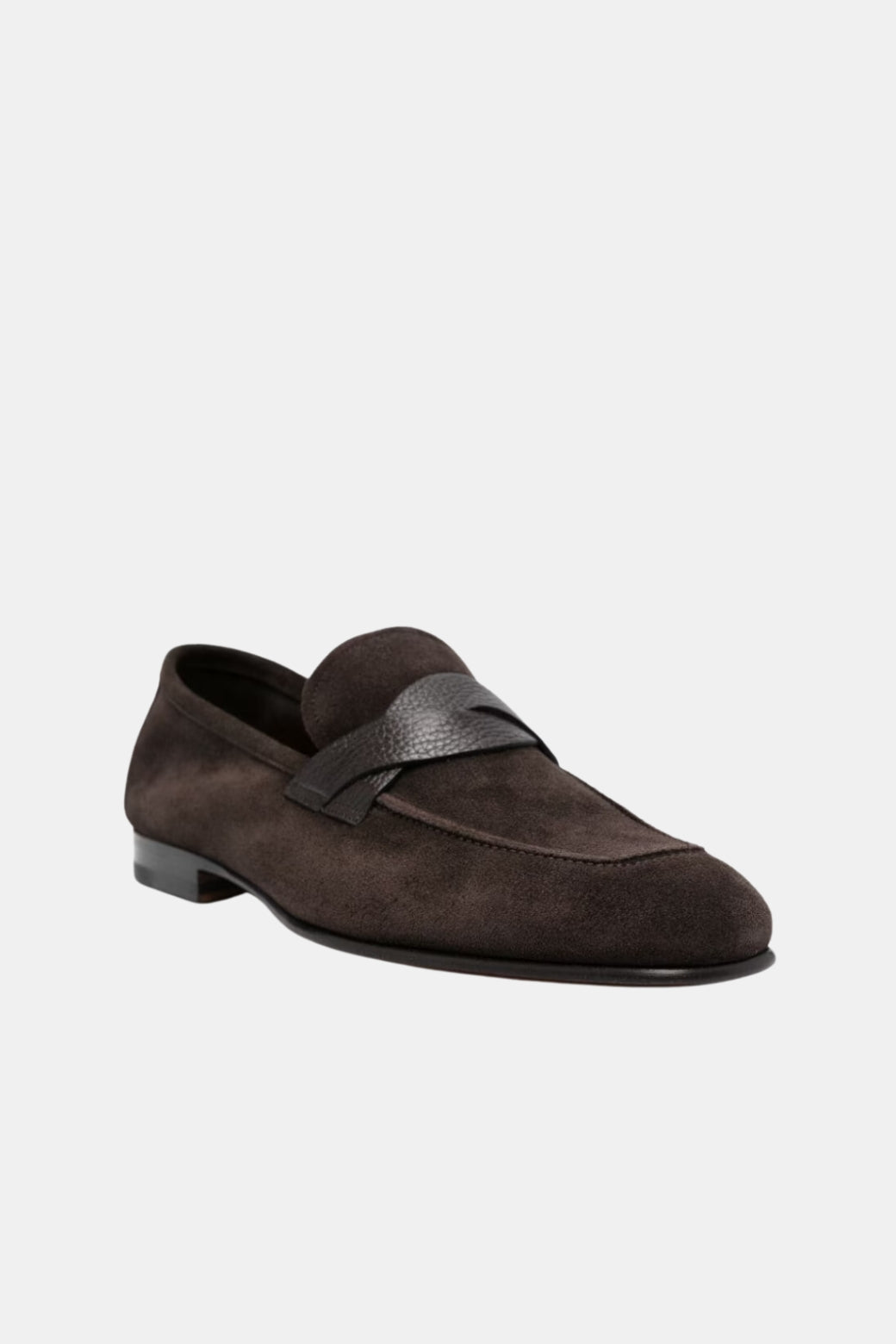 Cris Loafer