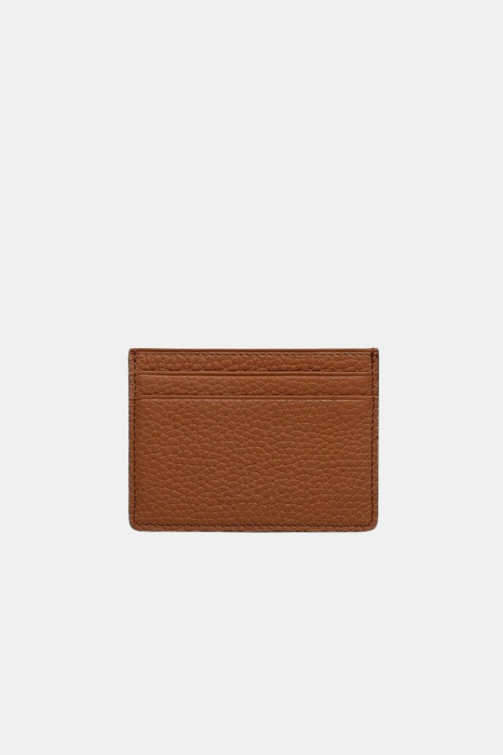 wallet - creditcards - leather - man - woman