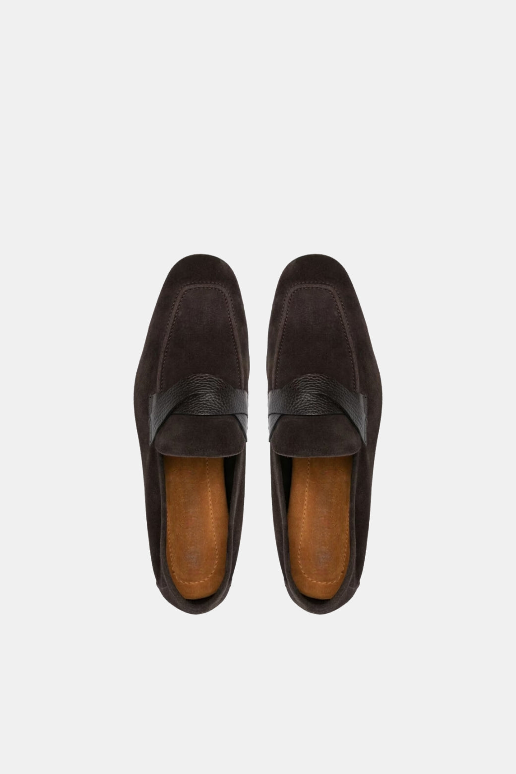 Cris Loafer