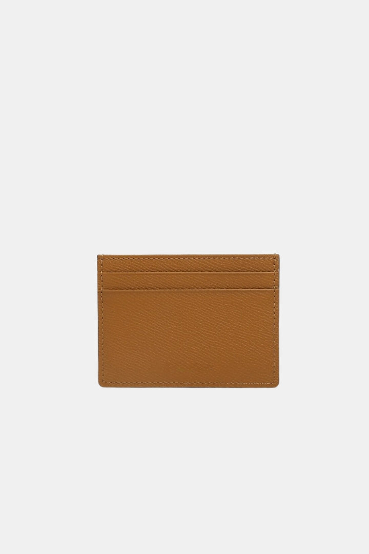 wallet - creditcard - luxury - unisex 
