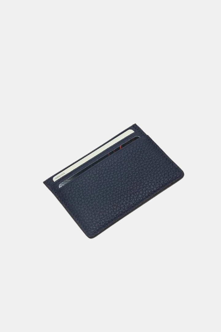 wallet - creditcard - leather - unisex - luxury