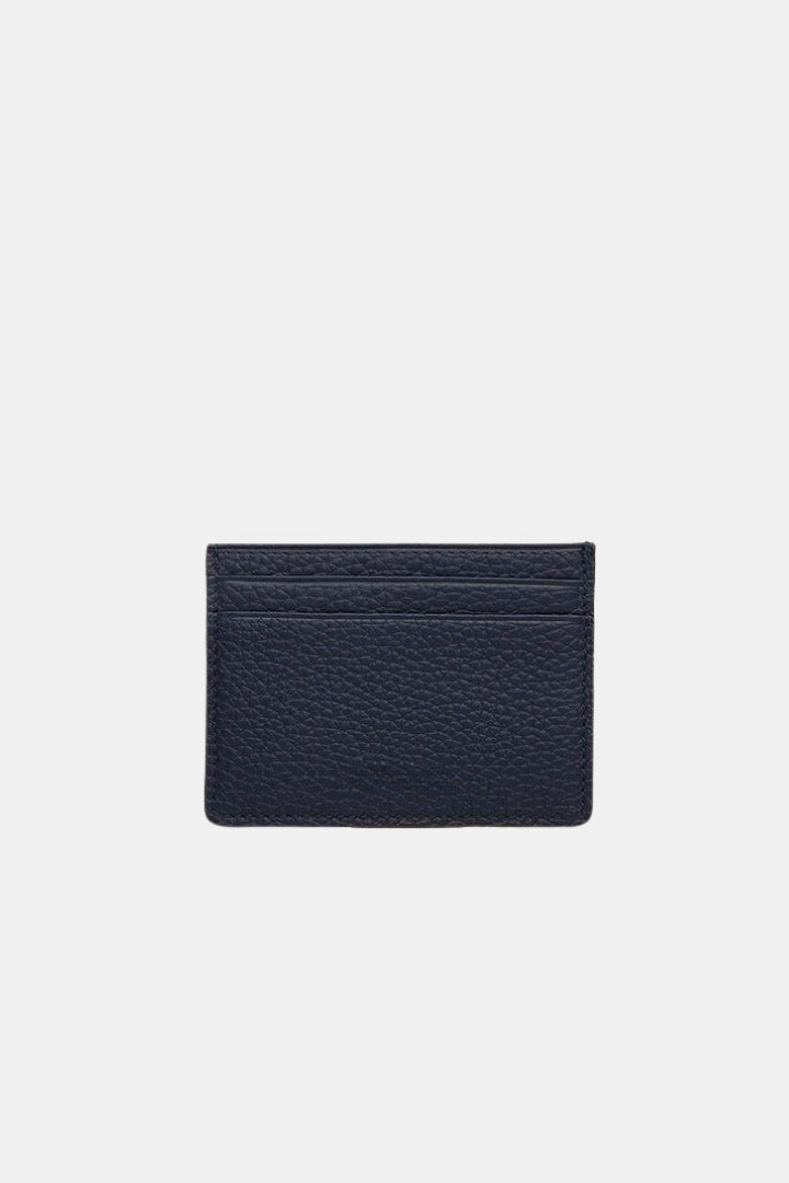 wallet - creditcard - leather - unisex - luxury