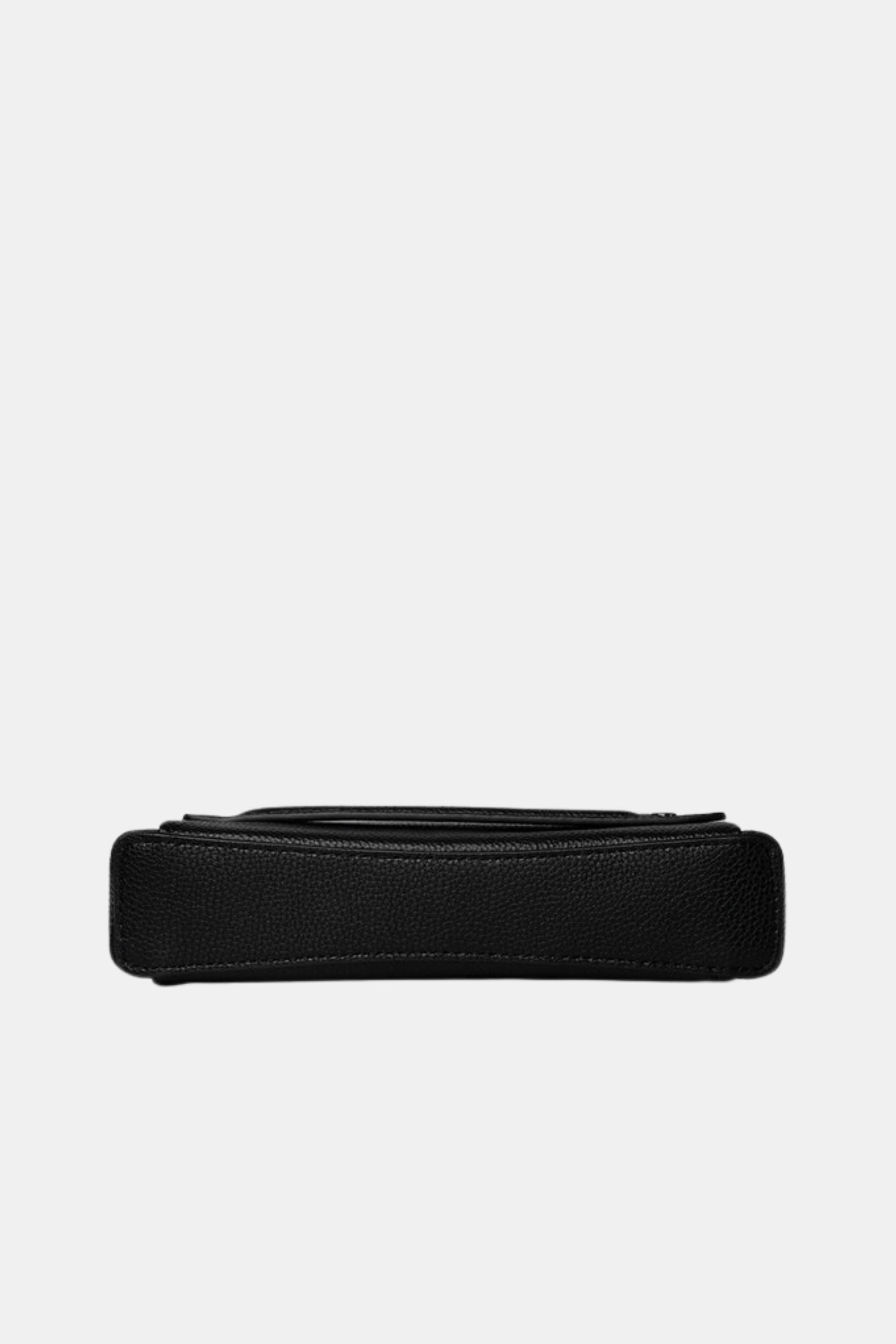 Sardinia Touch Clutch Bag