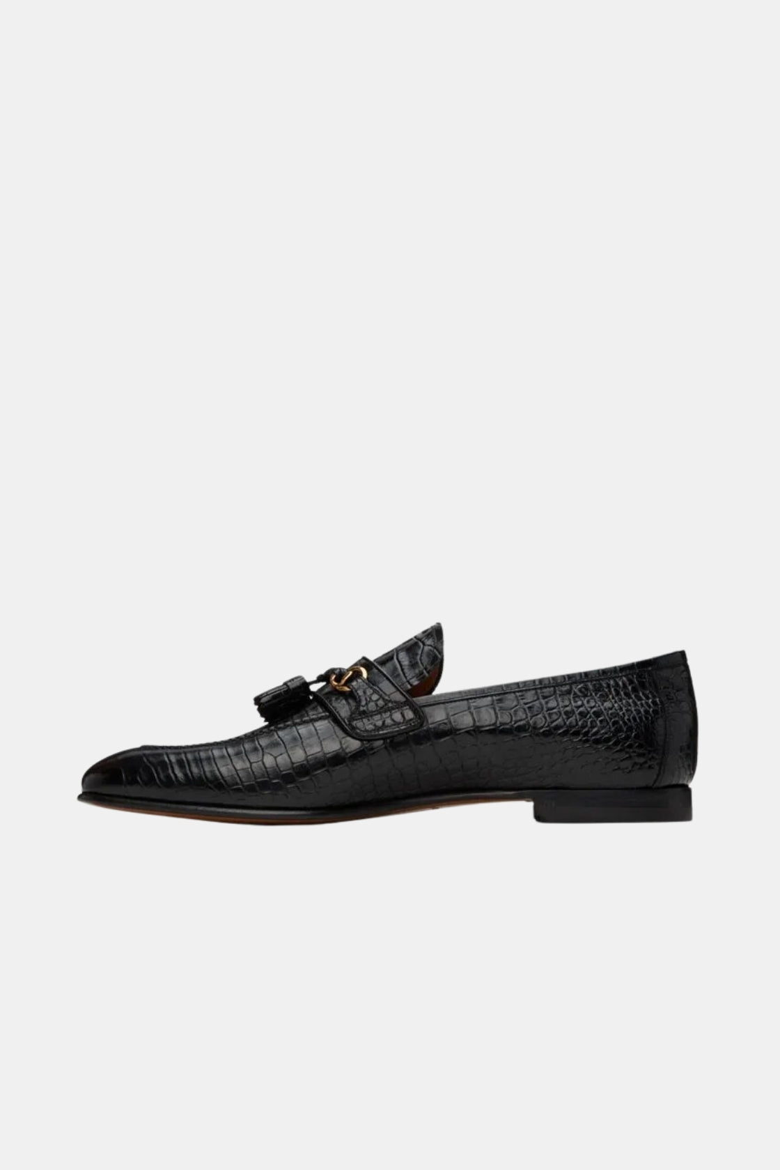 Josè Loafer