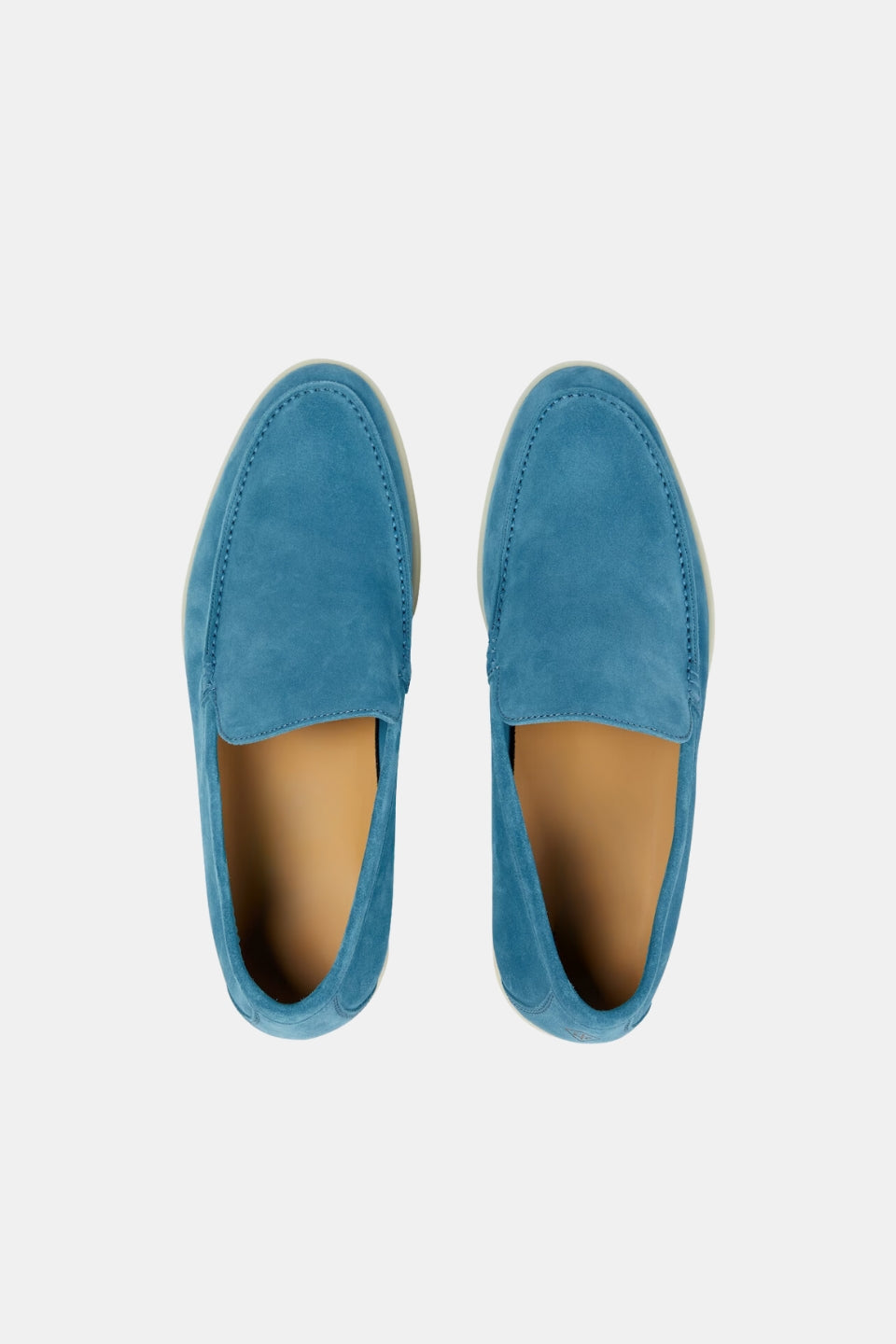 Amalfi Moccasin