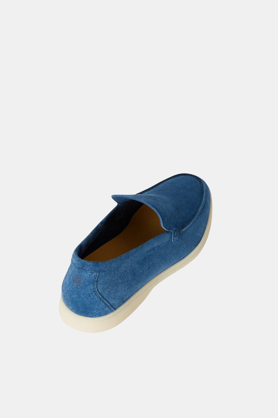 Capri Moccasin