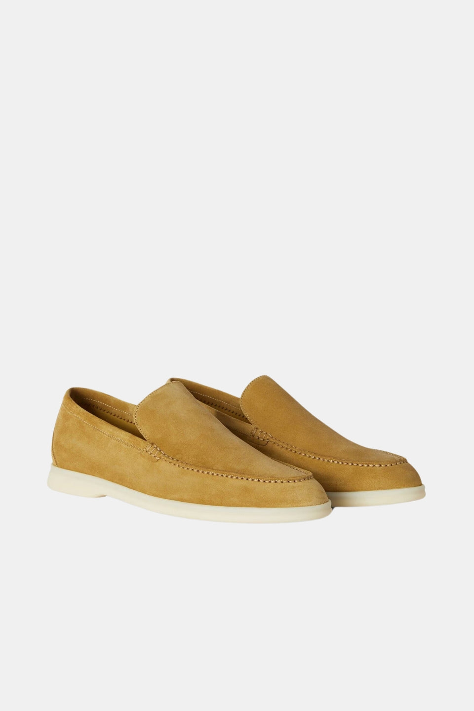 Costa Moccasin