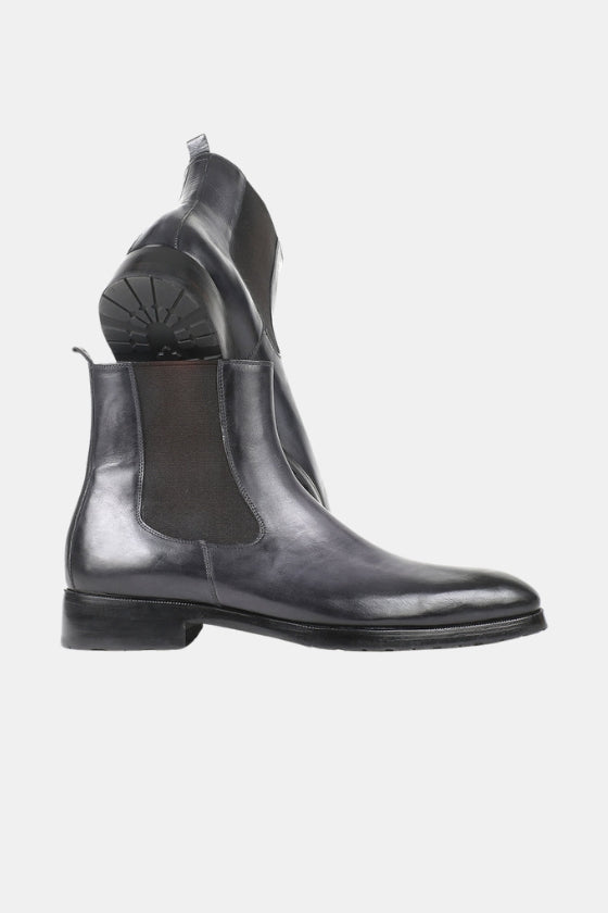 Mateo Chelsea Boots