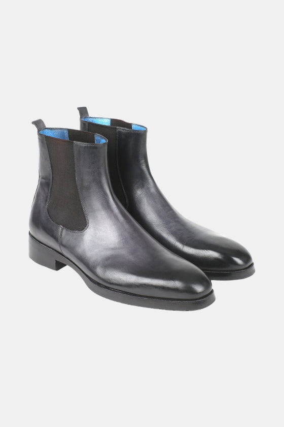 Mateo Chelsea Boots