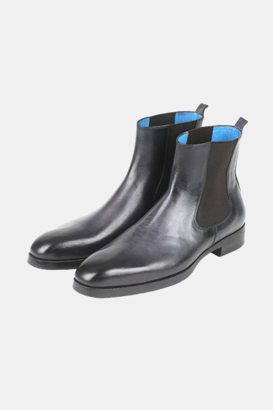 Mateo Chelsea Boots