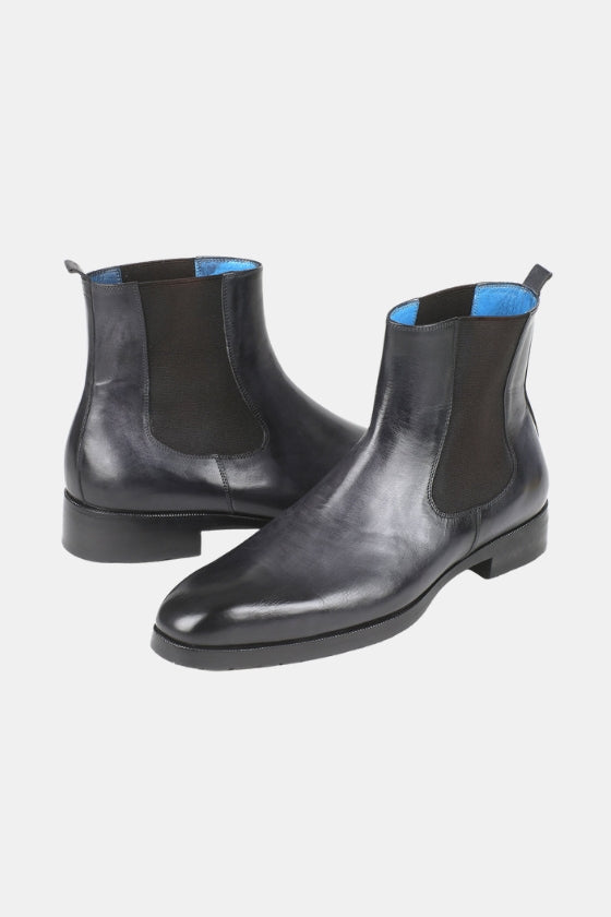 Mateo Chelsea Boots