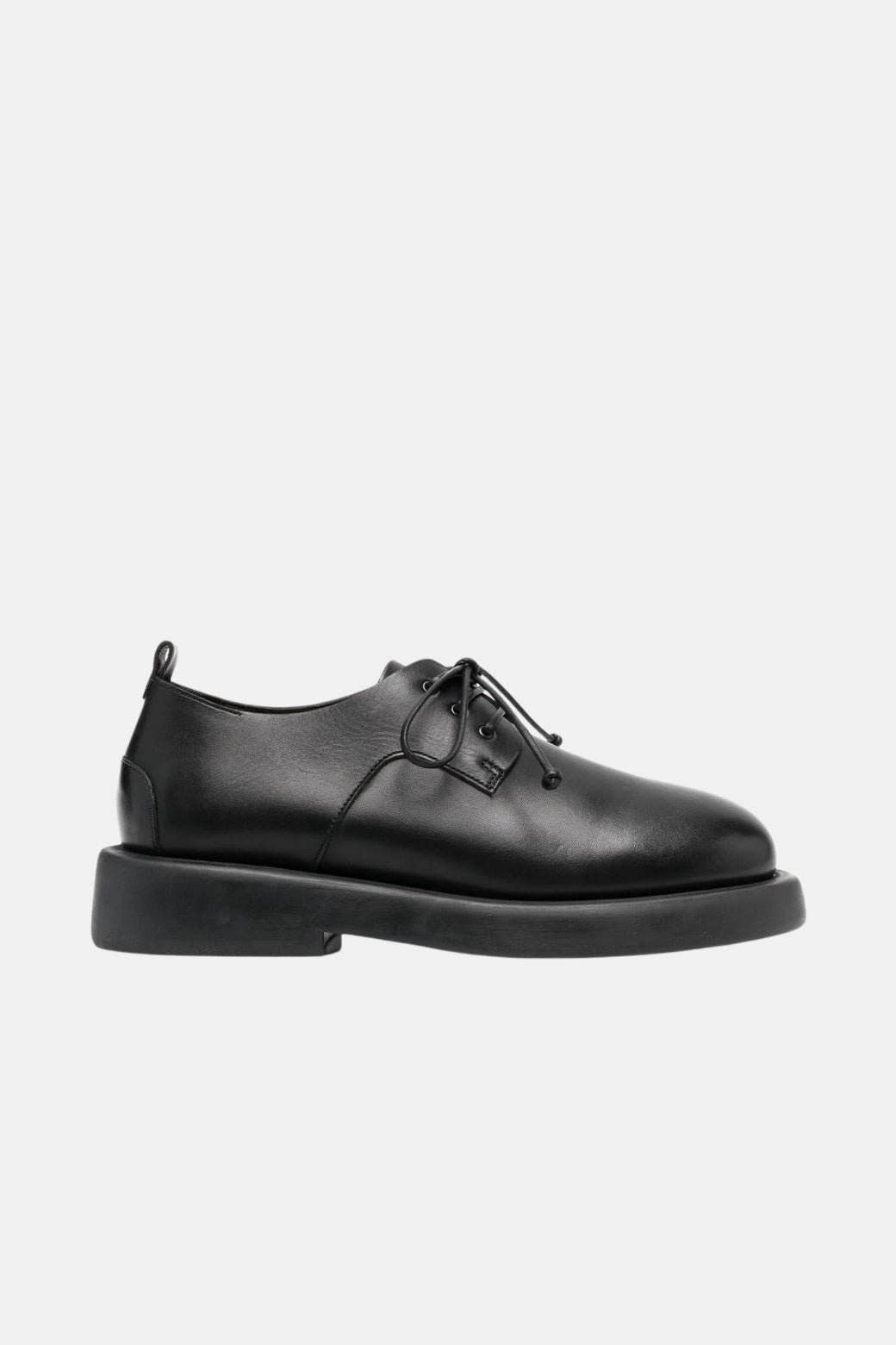 Narciso Oxford