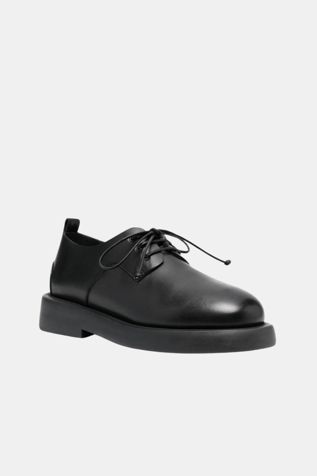 Narciso Oxford