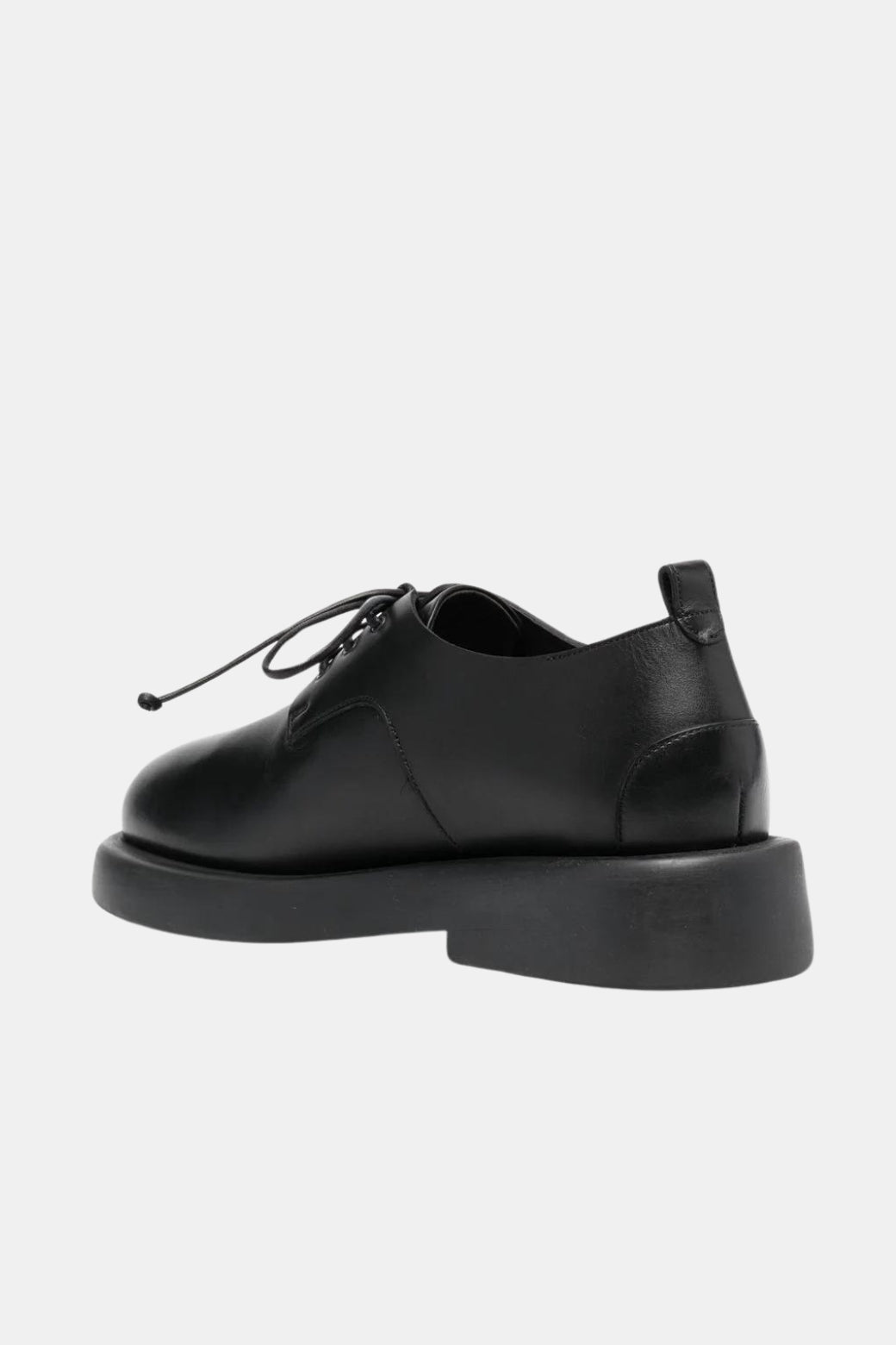 Narciso Oxford