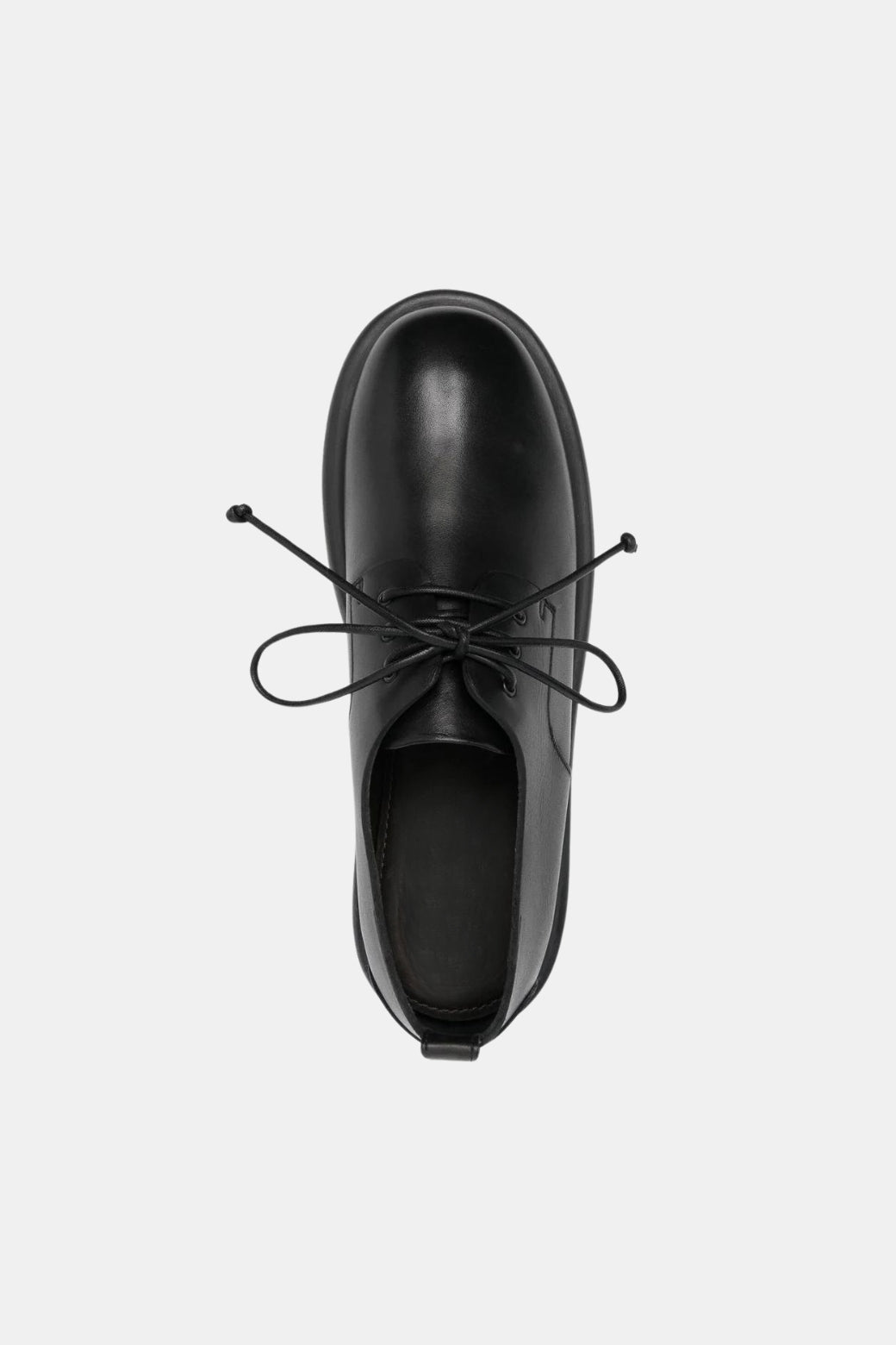 Narciso Oxford