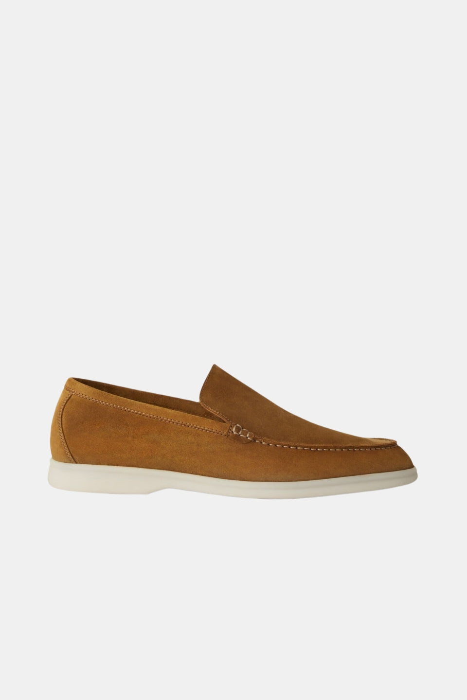 Portofino Moccasin