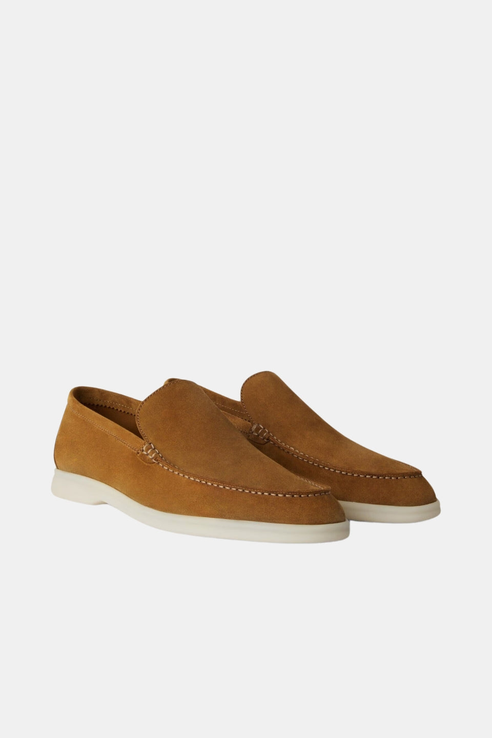 Portofino Moccasin