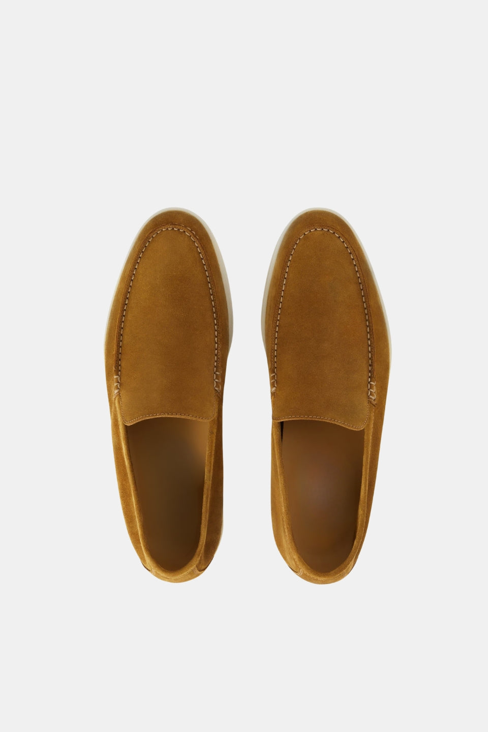 Portofino Moccasin