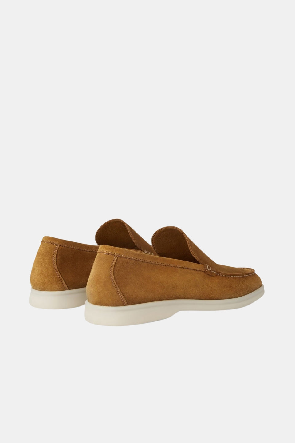 Portofino Moccasin