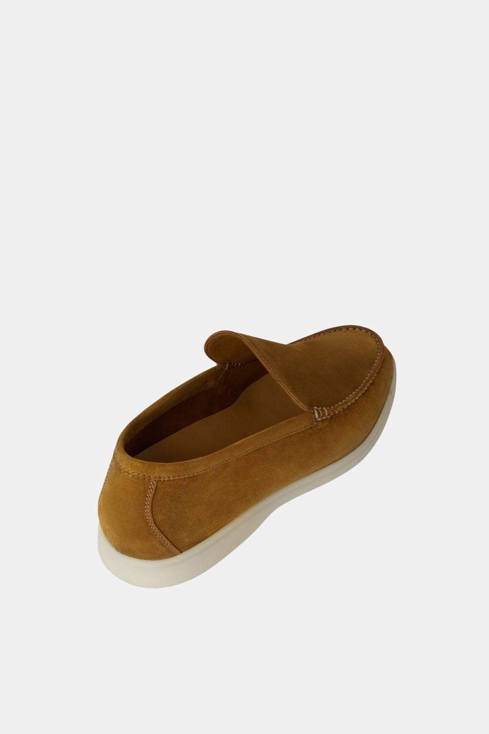 Portofino Moccasin