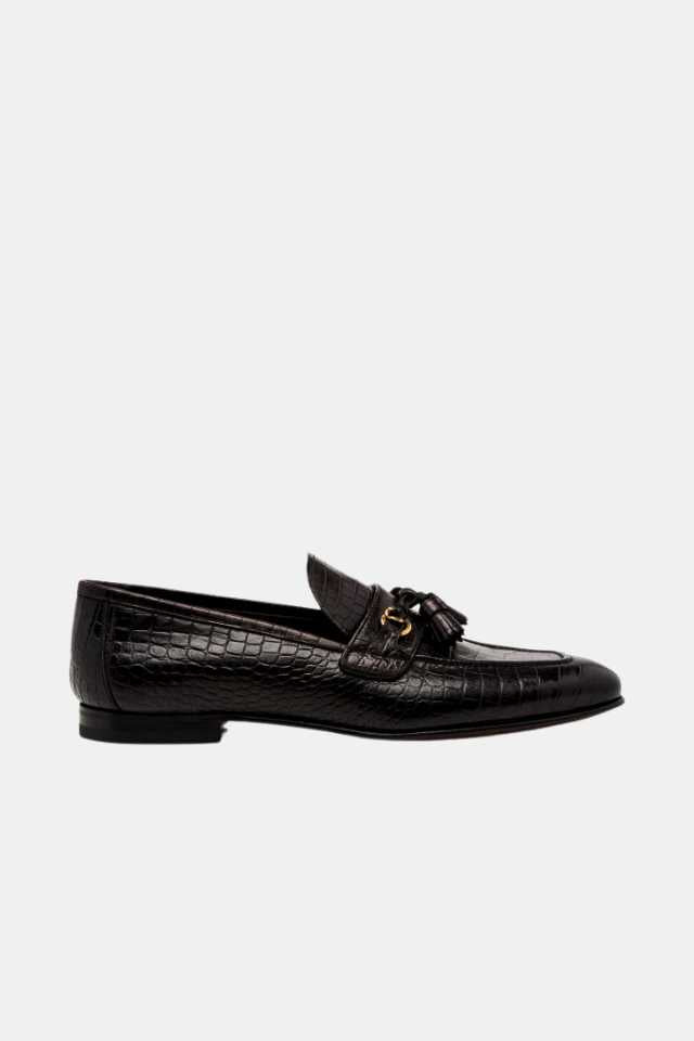 Josè Loafer