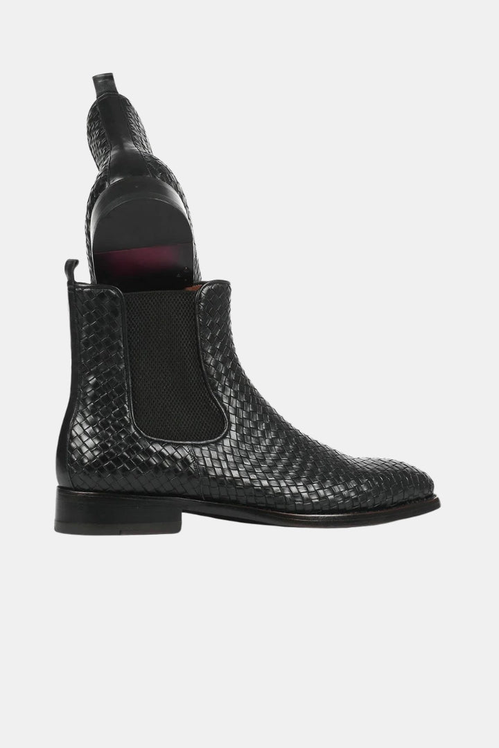 Wilson Chelsea Boots