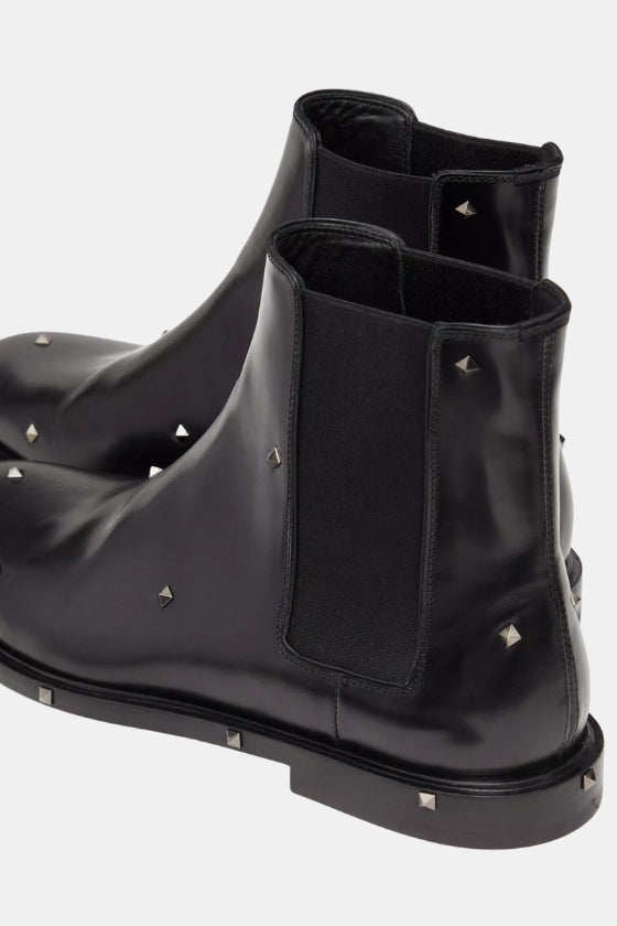 Egon Studs Boots